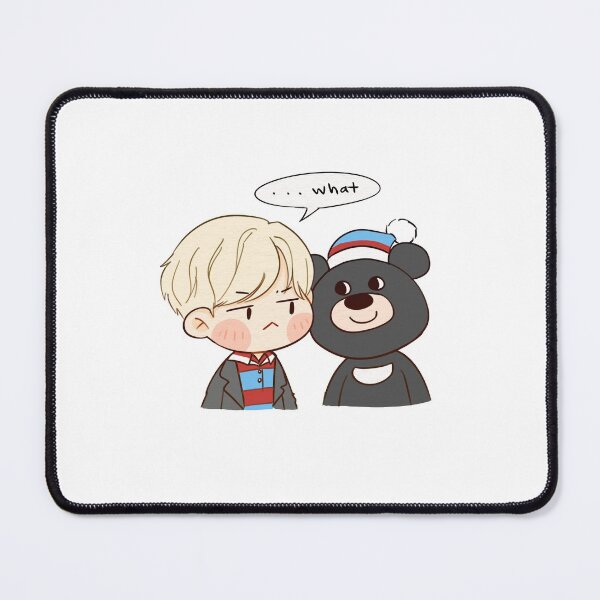 Item preview, BTS: Yoongi Staring Contest designed and sold by yoonseesaw.