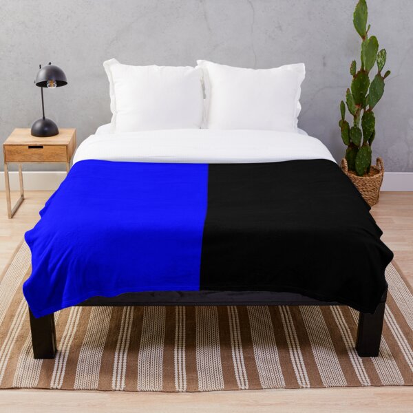 Item preview, this is blue and black designed and sold by wearthebest12.