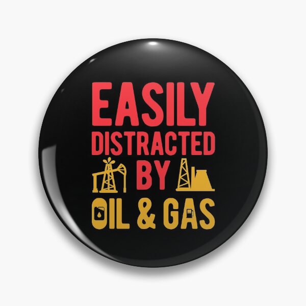 Item preview, Funny Petroleum Engineer Engineering designed and sold by artworkbyrihen.