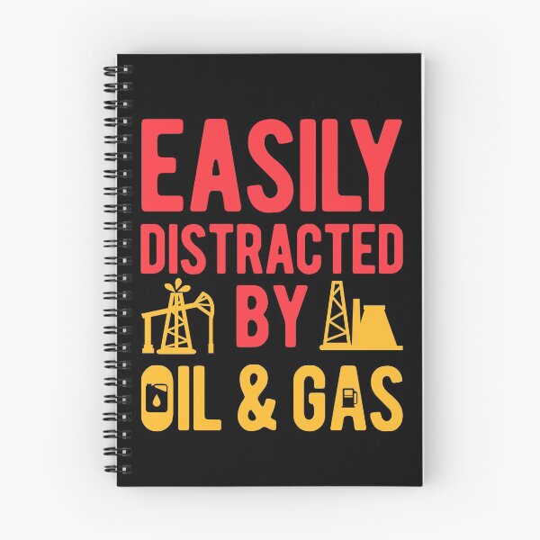 Item preview, Funny Petroleum Engineer Engineering designed and sold by artworkbyrihen.