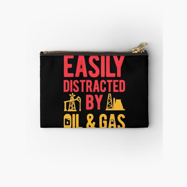 Item preview, Funny Petroleum Engineer Engineering designed and sold by artworkbyrihen.