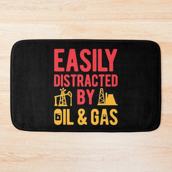 Item preview, Funny Petroleum Engineer Engineering designed and sold by artworkbyrihen.