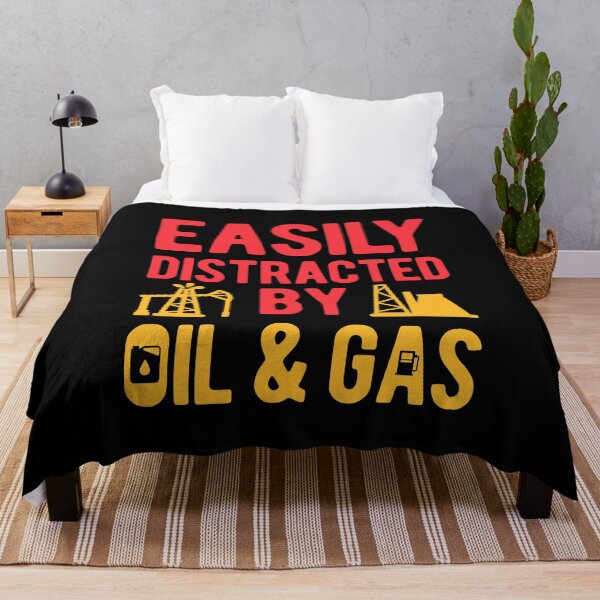 Item preview, Funny Petroleum Engineer Engineering designed and sold by artworkbyrihen.