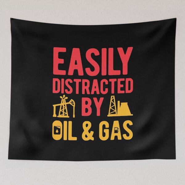 Item preview, Funny Petroleum Engineer Engineering designed and sold by artworkbyrihen.