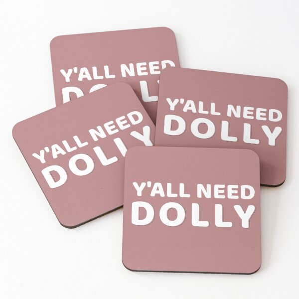Item preview, Yall Need Dolly, Dolly Shirt, Parton Shirt, Country Music Tee, Gift for Women designed and sold by graphic-genie.