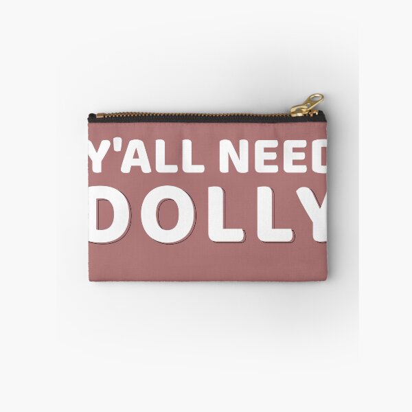 Item preview, Yall Need Dolly, Dolly Shirt, Parton Shirt, Country Music Tee, Gift for Women designed and sold by graphic-genie.