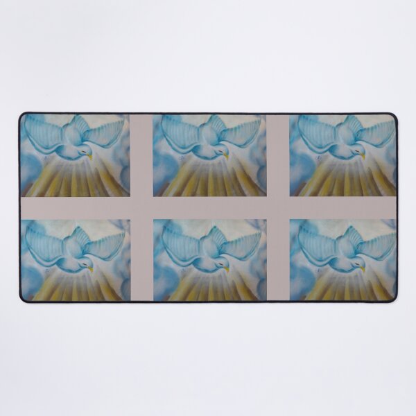 Item preview, Spirit Dove designed and sold by LibrosBOOKtique.