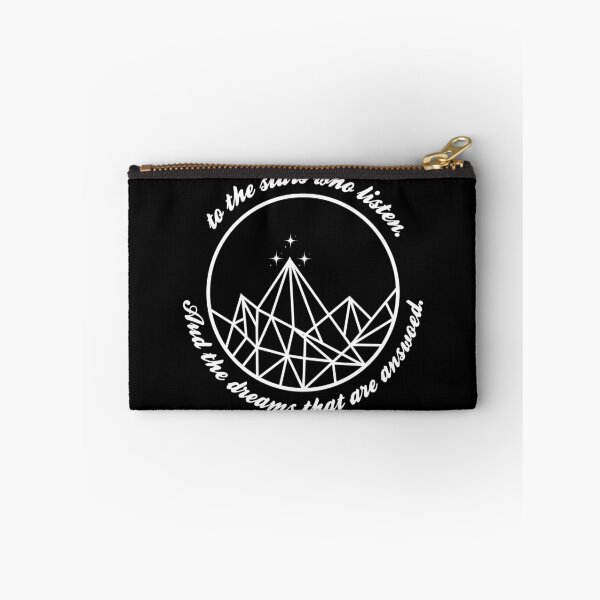 Item preview, Acotar Velaris designed and sold by teeteeworld.