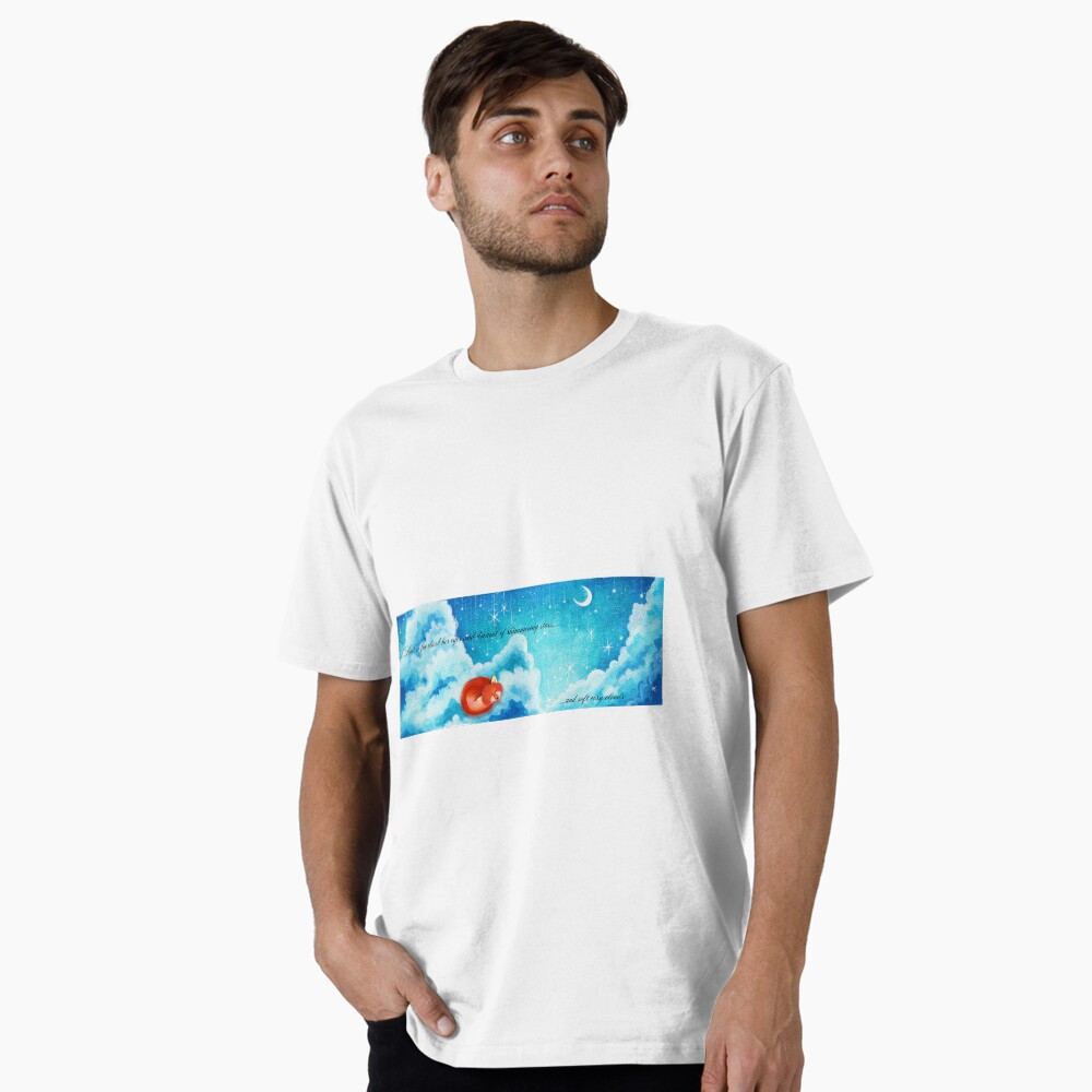 Item preview, Premium T-Shirt designed and sold by BeckmogArt.