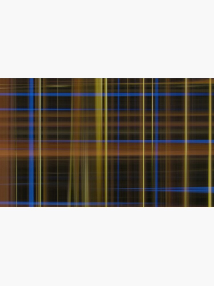 BIODE by Remy Dean - contemporary fine art design by Signifier