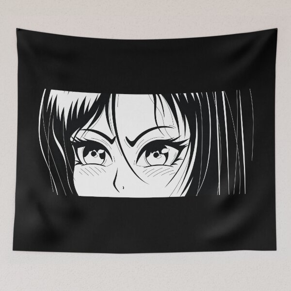 Item preview, hentai anime designed and sold by MrAbde.