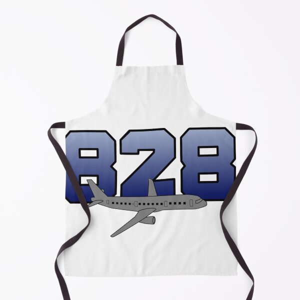 Item preview, flight 828, manifest designed and sold by HollyBoulter04.