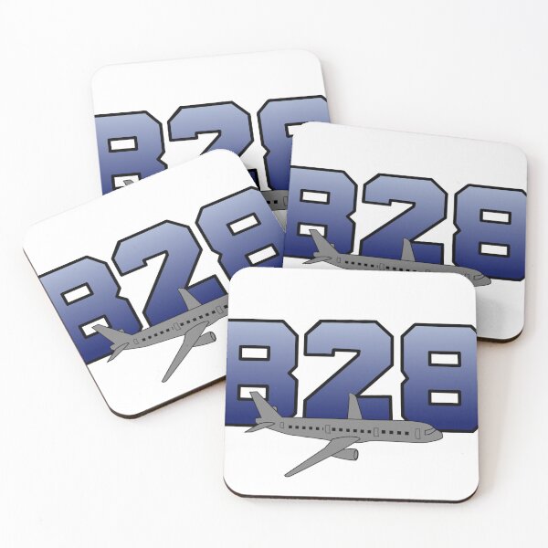 Item preview, flight 828, manifest  designed and sold by HollyBoulter04.