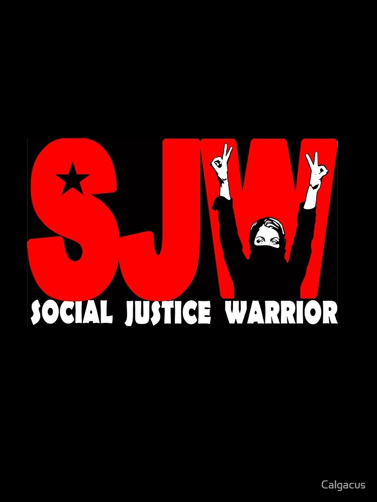 nba social justice t shirts