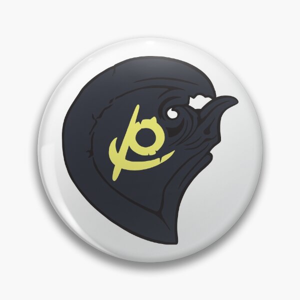 Item preview, Reaper Soul Stone Coloured designed and sold by HunnyMonsta.