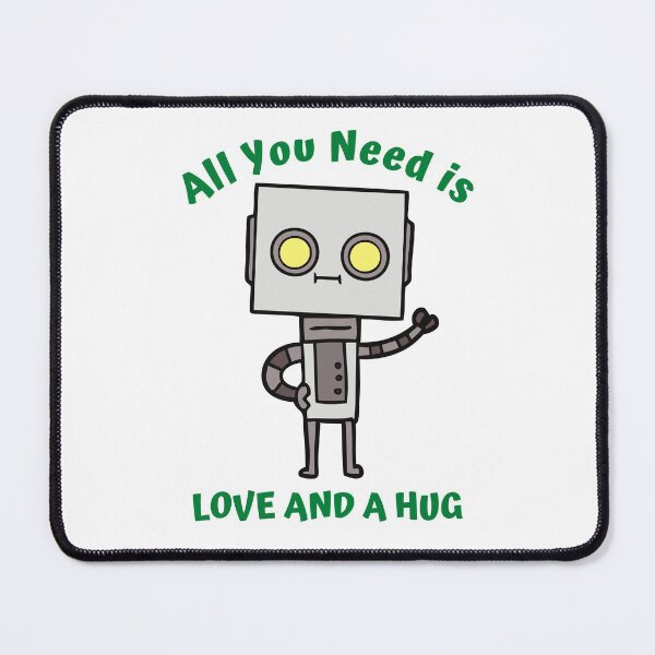 Item preview, Love and a Hug Fuels goodness designed and sold by Hinny8.