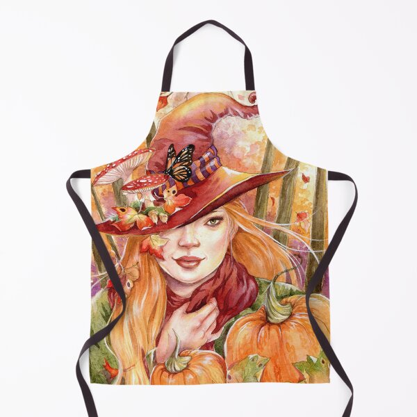 Item preview, Hazel designed and sold by Jannafairyart.