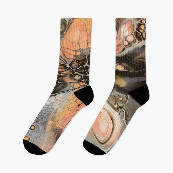 Item preview, Middle Earth designed and sold by painteddreamer.