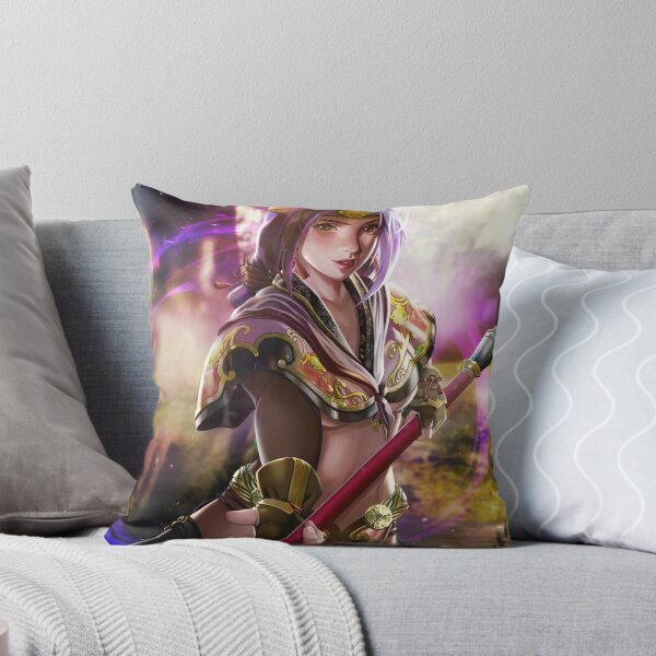 Item preview, Seung Mina designed and sold by MorillaArt.