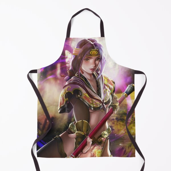 Item preview, Seung Mina designed and sold by MorillaArt.