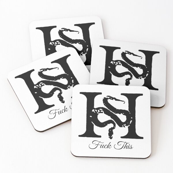 Item preview, Headstones The ulaarr designed and sold by SolaceInWords.