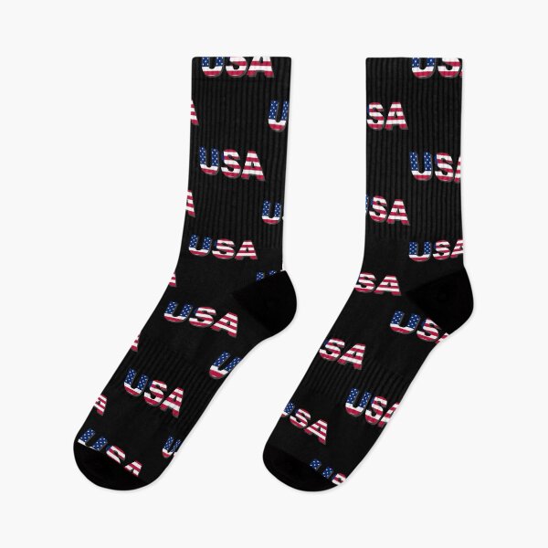 Item preview, USA flag - Created by photoshop  designed and sold by Paint84.