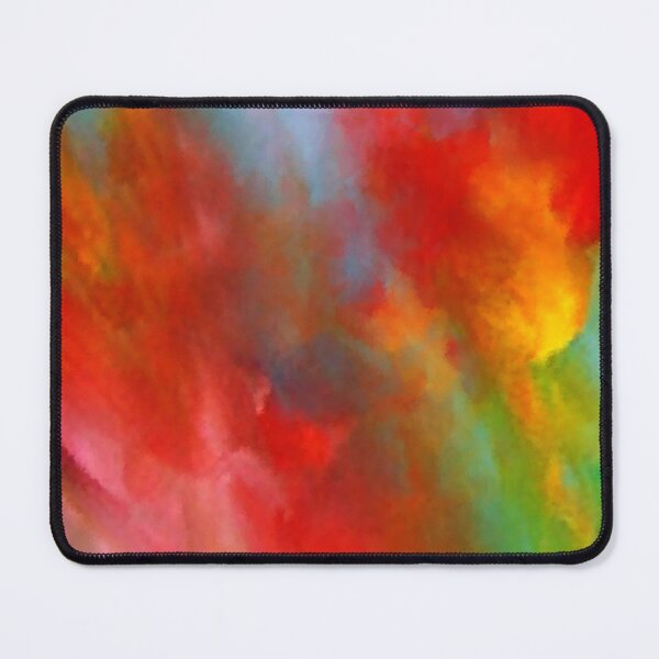 Item preview, A Touch of Green DIgital Painting designed and sold by William63.