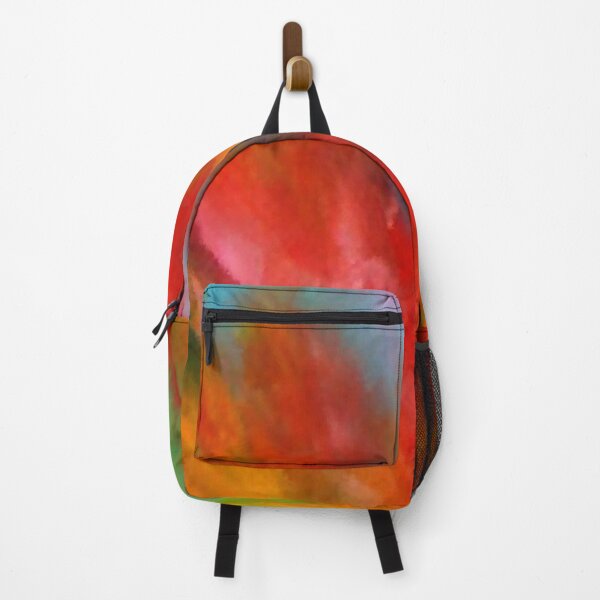 Item preview, A Touch of Green DIgital Painting designed and sold by William63.
