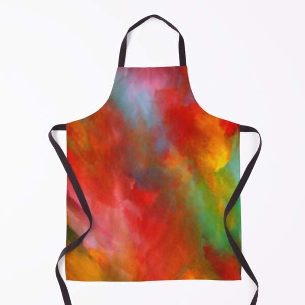 Item preview, A Touch of Green DIgital Painting designed and sold by William63.