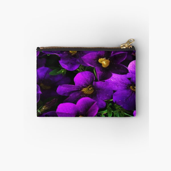 Item preview, Purple Rain designed and sold by ralphsamo.