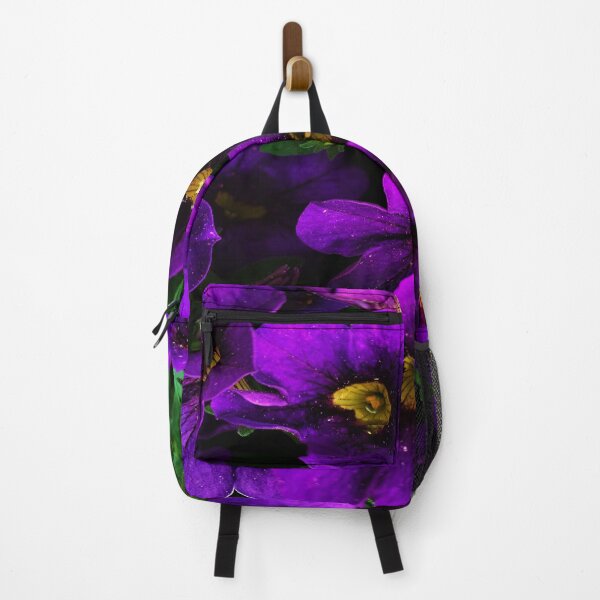 Item preview, Purple Rain designed and sold by ralphsamo.