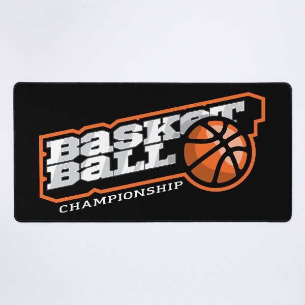 Item preview, Bascket ball NBA Sport championship designed and sold by yassineddy.