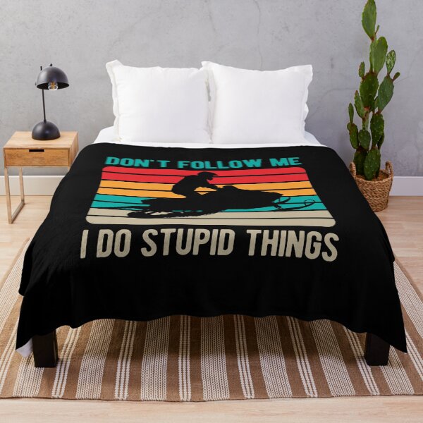 Item preview, Funny Snowmobile Lover designed and sold by artworkbyrihen.