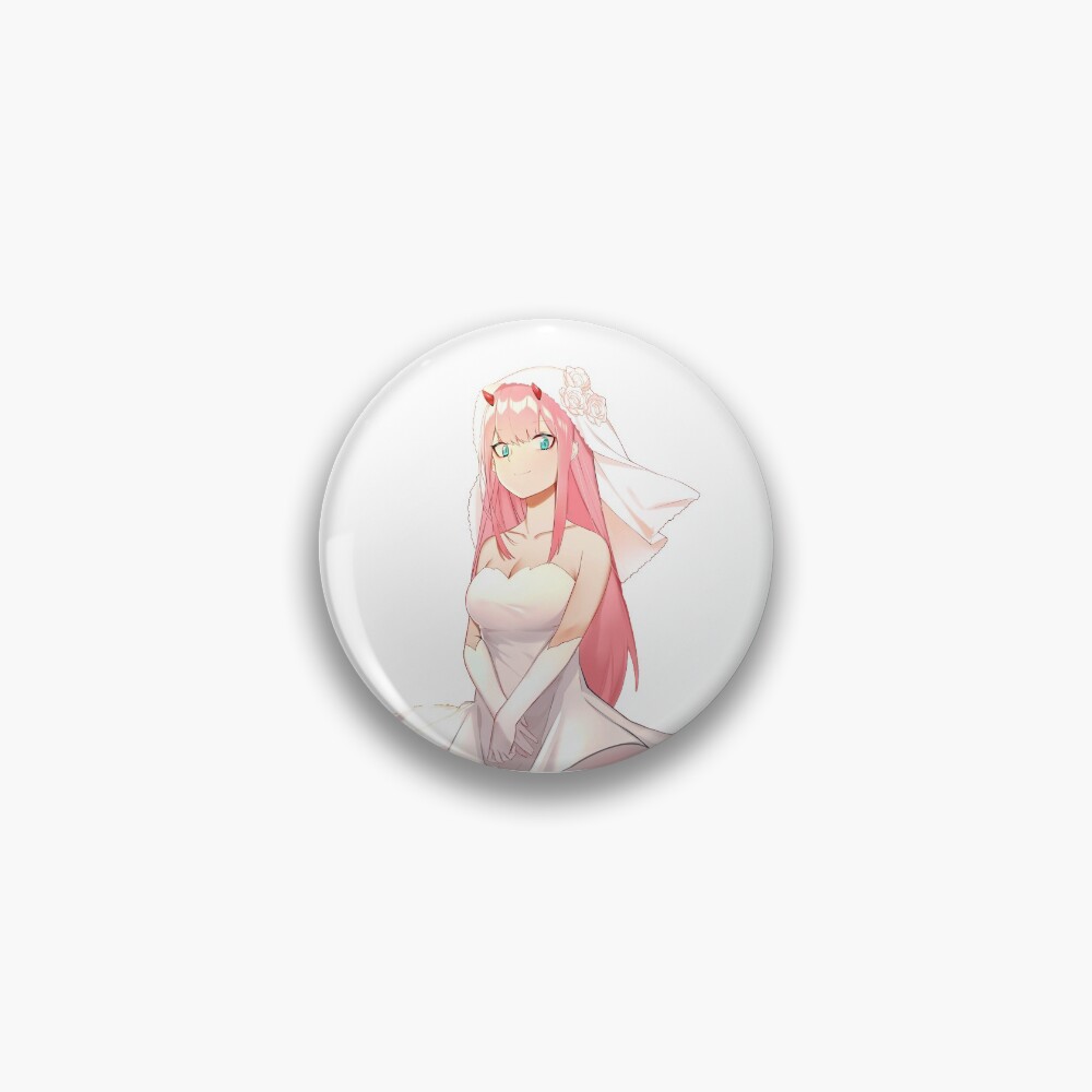 Item preview, Pin designed and sold by Weebhup.