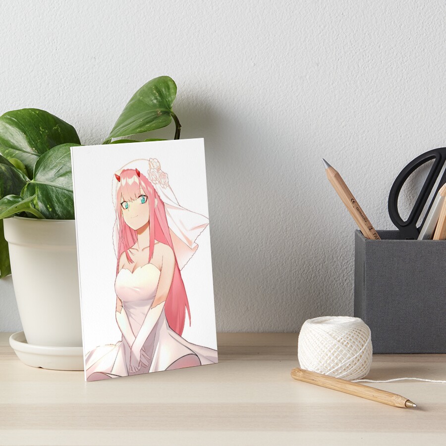 Item preview, Art Board Print designed and sold by Weebhup.