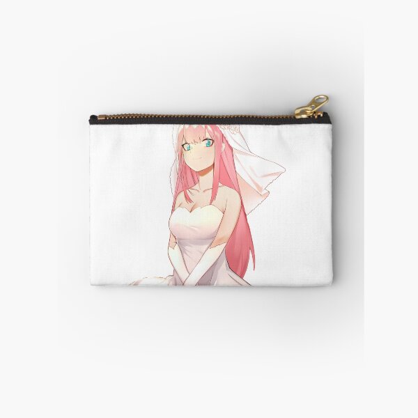 Item preview, cero dos designed and sold by Weebhup.