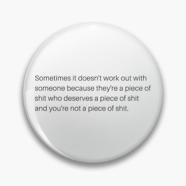 Item preview, Words to live by designed and sold by Rixoppida.