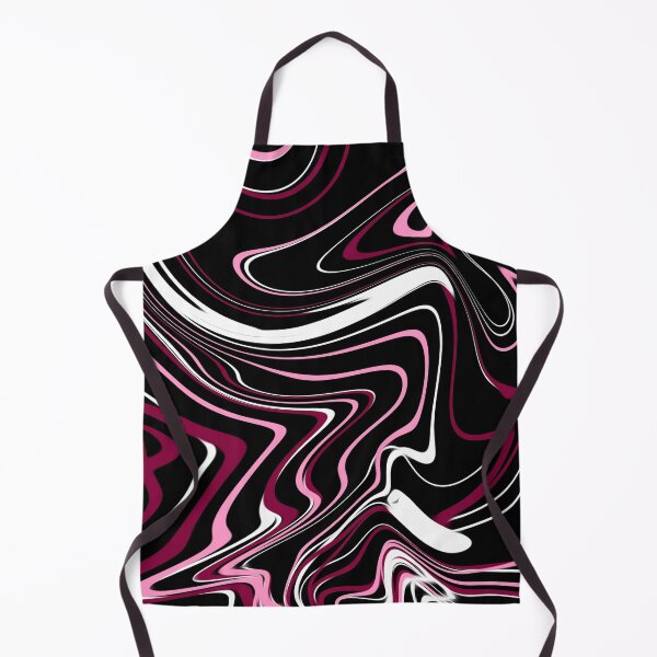 Artikelvorschau, Pastelltöne Acryl Pour entworfen und verkauft von cynicown.