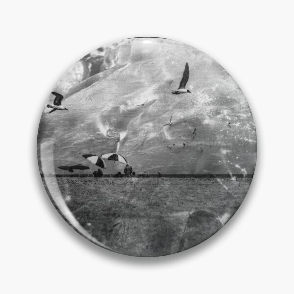 Item preview, Low Tide designed and sold by stillthepix.