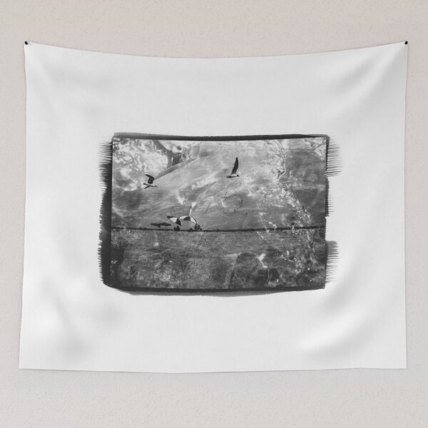 Item preview, Low Tide designed and sold by stillthepix.