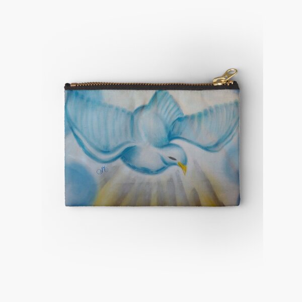 Item preview, Spirit Dove designed and sold by LibrosBOOKtique.