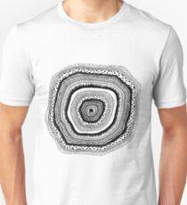 The Hellmouth Unisex T-Shirt
