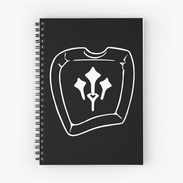 Item preview, Sage Soul Stone Outline designed and sold by HunnyMonsta.