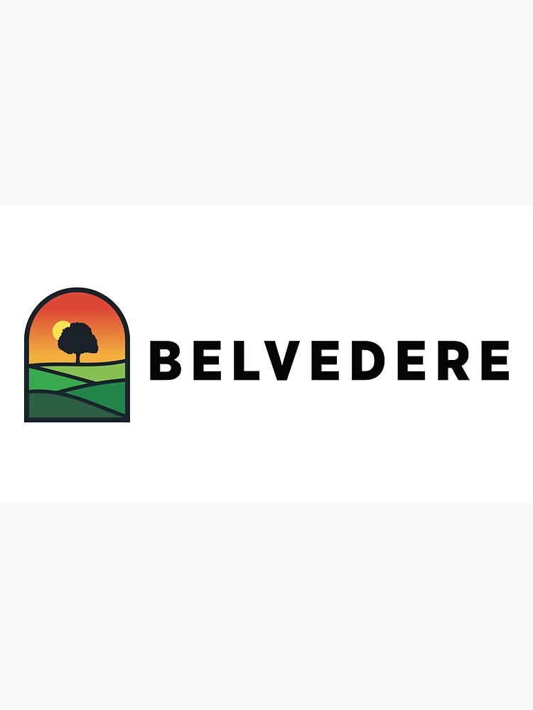 Thumbnail 7 of 7, Cap, Belvedere Gear designed and sold by BelvedereAustin.