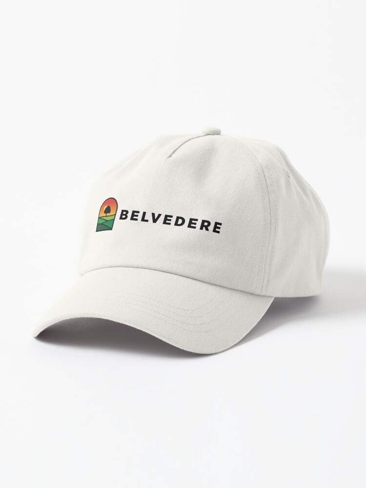 Thumbnail 1 of 7, Cap, Belvedere Gear designed and sold by Belvedere Austin.