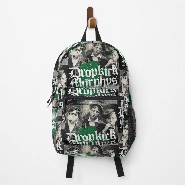 Item preview, patrick dropkick day 2021 masmaret designed and sold by centewillia.