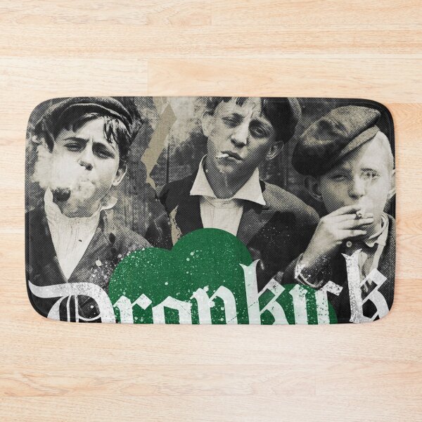 Item preview, patrick dropkick day 2021 masmaret designed and sold by centewillia.
