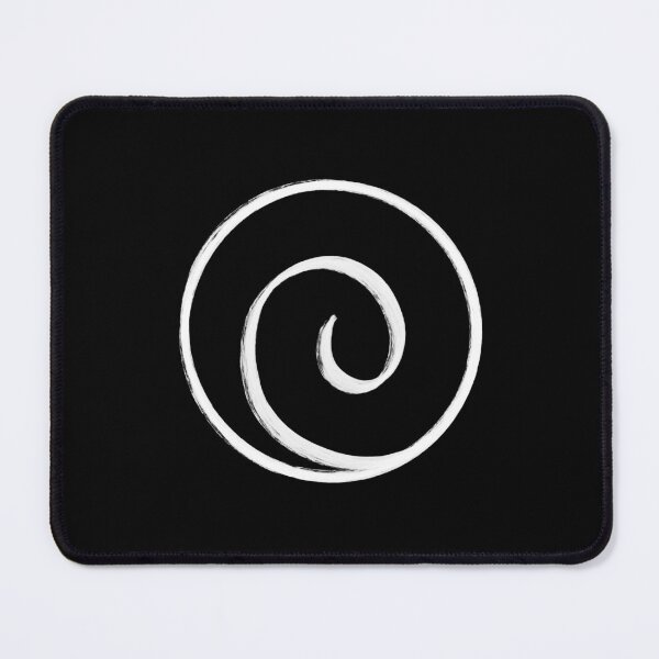 Item preview, Animation japan logo designed and sold by Flo W.