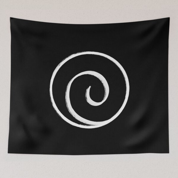 Item preview, Animation japan logo designed and sold by Flo W.