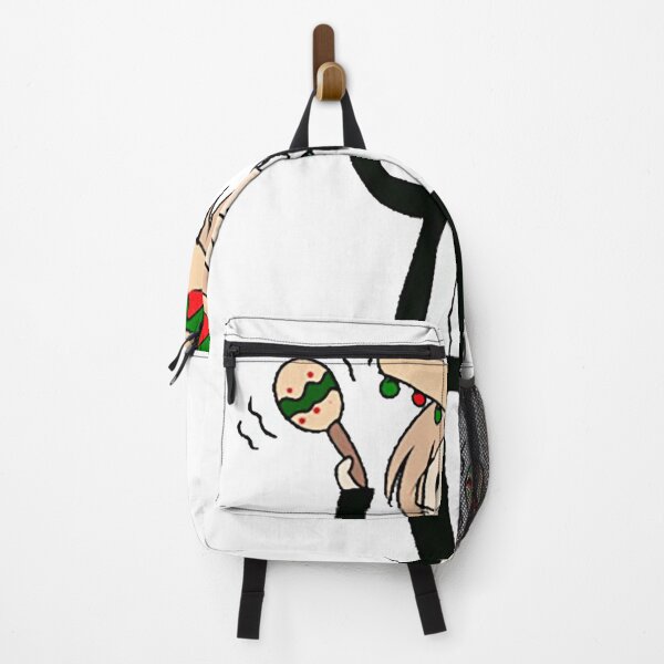 Item preview, Byakuya Togami fan art designed and sold by Hocku.